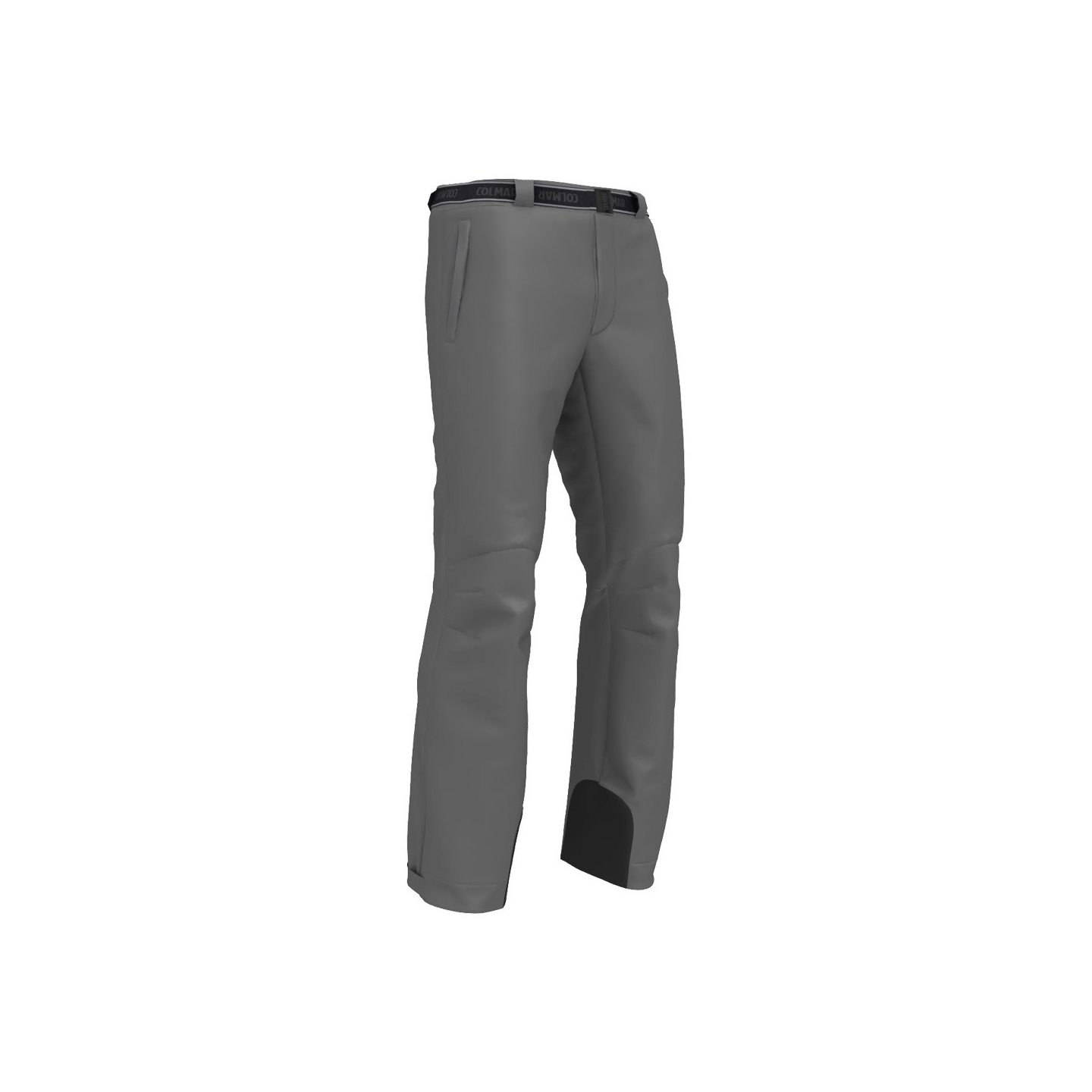 Spodnie Colmar Insulated Pants