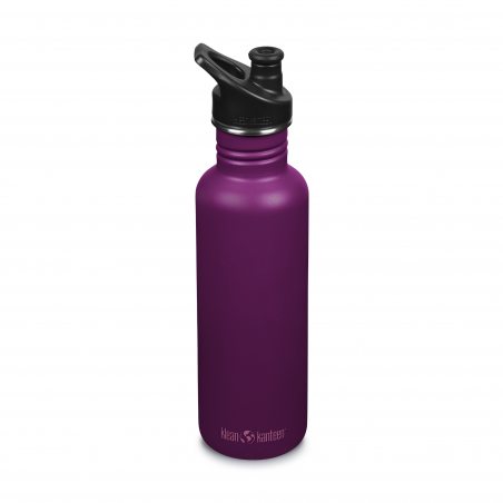 Kanteen butelka Classic...
