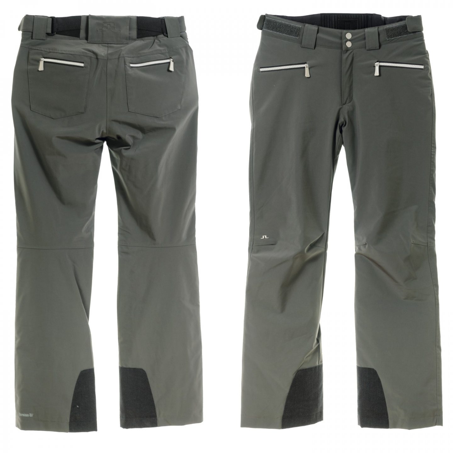 Spodnie J.Lindeberg Watson Pant