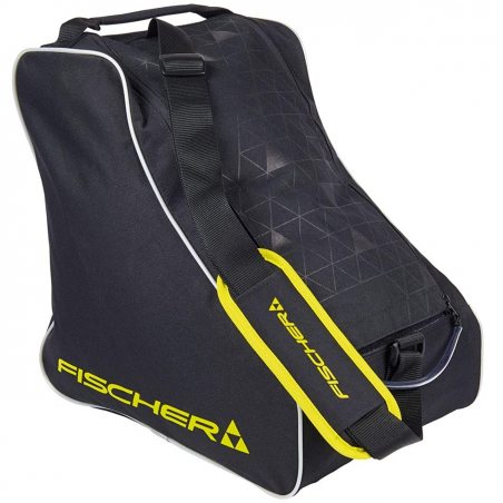 Fischer pokrowiec na buty...