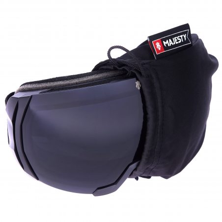 Majesty gogle Hypervision...