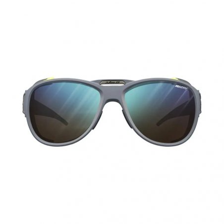 Julbo okulary Explorer 2.0...