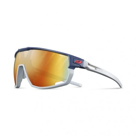 Julbo okulary Rush Reactiv...
