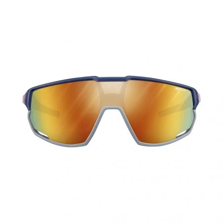 Julbo okulary Rush Reactiv...