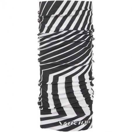 Viking bandana 6578...