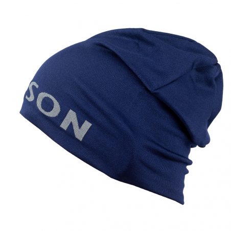 Czapka Bergson Cap SML1 Navy