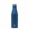 Mizu butelka turystyczna S4 415ml ocean blue