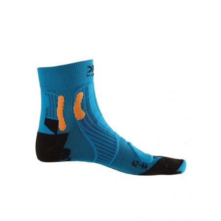 X-Socks skarpety unisex...