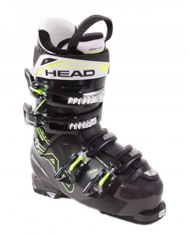 Buty narciarskie nowe Head Next Edge 80X