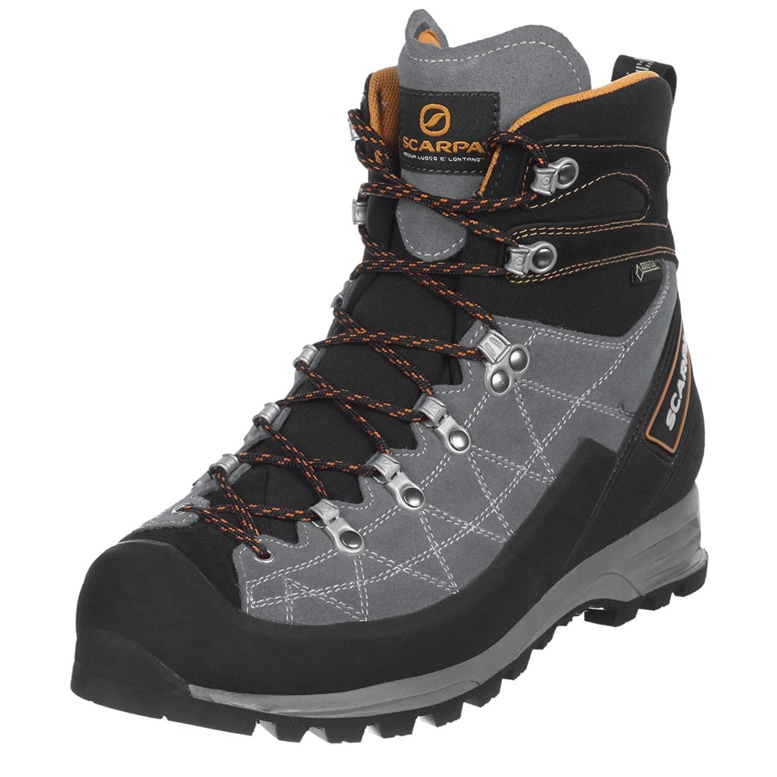 Scarpa buty R-Evo Pro Gtx GR