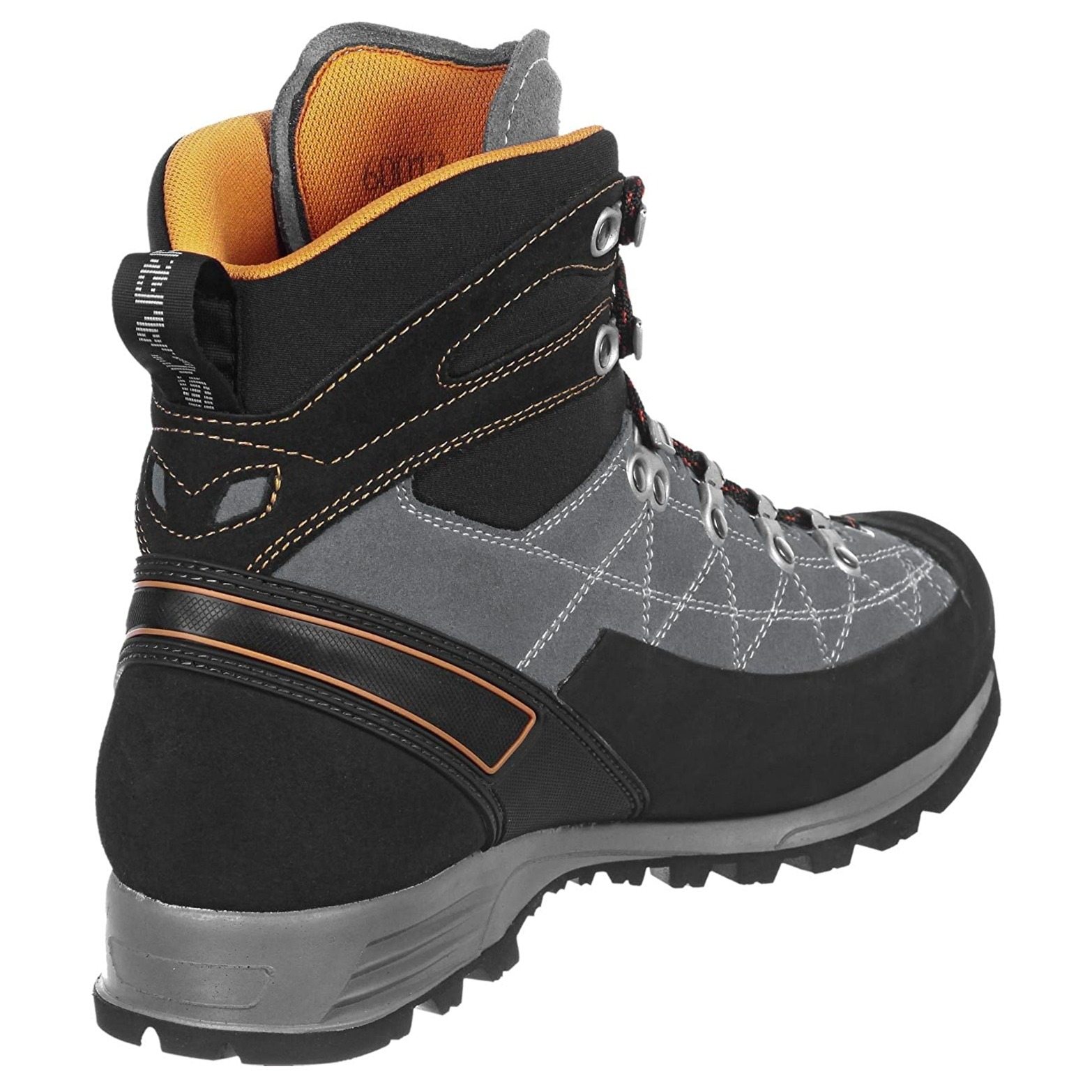 Scarpa buty R-Evo Pro Gtx GR