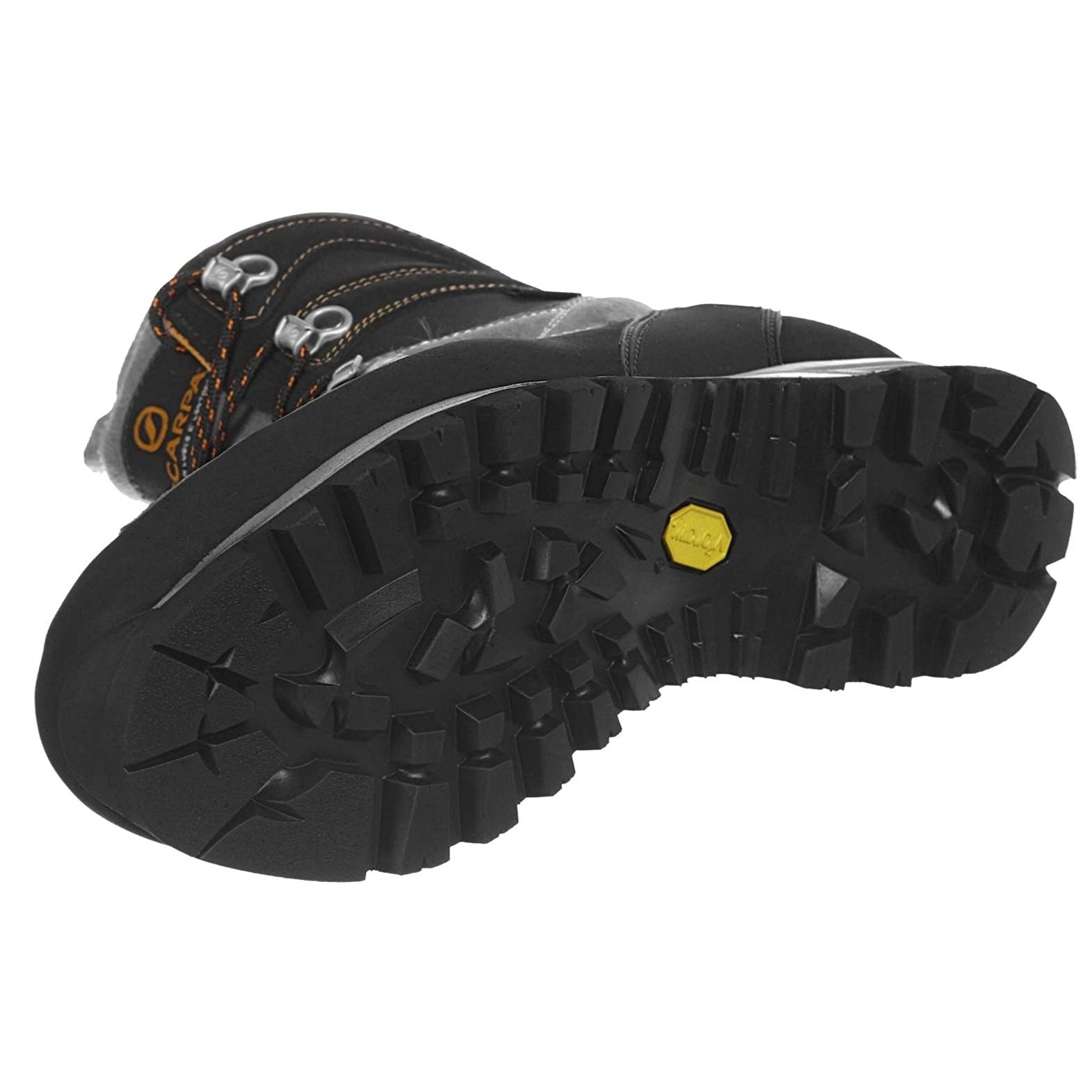 Scarpa buty R-Evo Pro Gtx GR