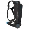 Komperdell ochraniacz Cross 7.1 FB black-blue