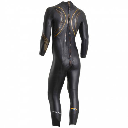 BlueSeventy Pianka...