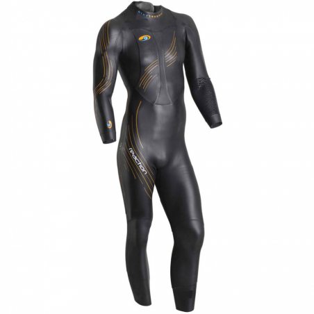 BlueSeventy Pianka...