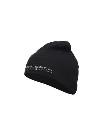 Brubbeck czapka wełniana unisex S/M