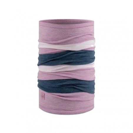 Buff chusta wielofunkcyjna...