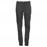 Black Diamond spodnie damskie Notion SP Pants anth
