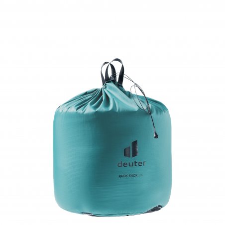 Deuter worek Pack Sack 10...