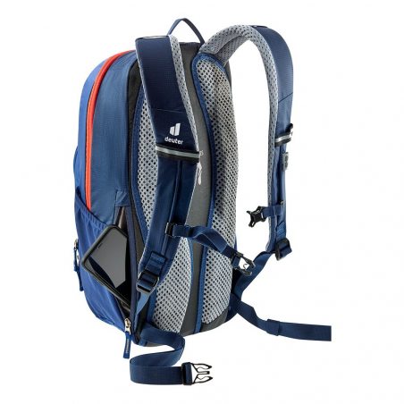 Deuter plecak Bike I 14...