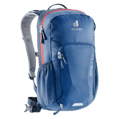 Deuter plecak Bike I 14...