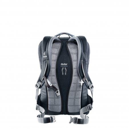 Deuter plecak Giga 32 EL black