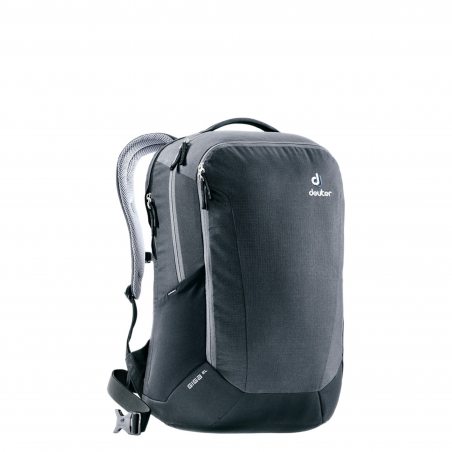 Deuter plecak Giga 32 EL black