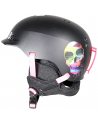 Kask Smith Helmets Gage Junior S