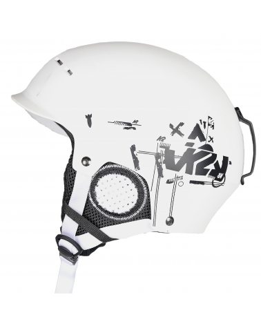 Kask K2 Helmets RANT L/XL