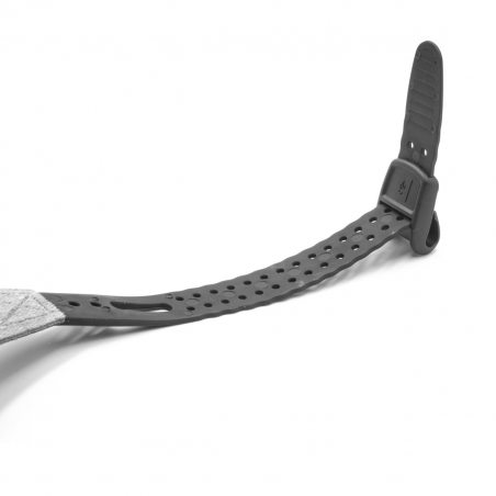 Majesty foki skiturowe...