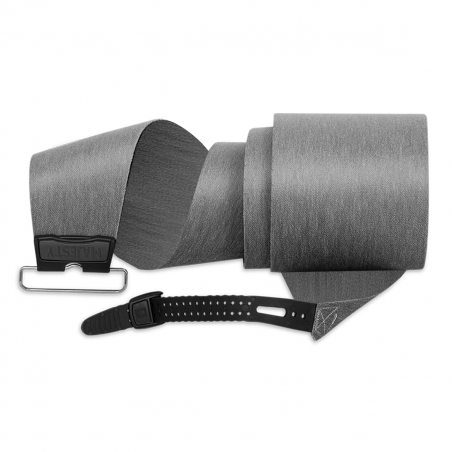 Majesty foki skiturowe...