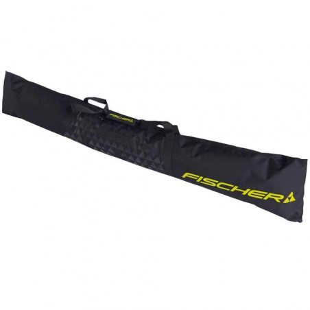 Fischer pokrowiec Soft...
