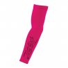 Zoot rękawy kompresyjne Icefil Arm Coolers pink