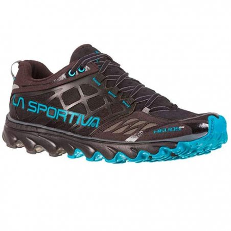 La Sportiva buty do...