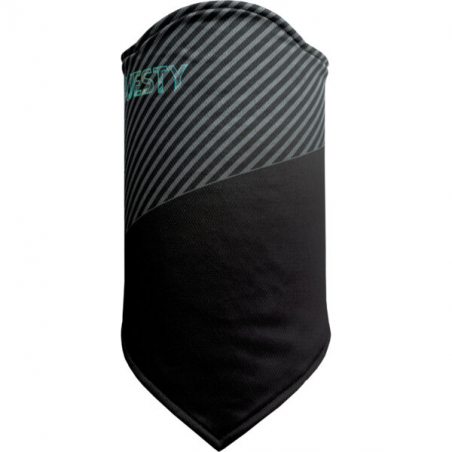 Majesty maska narciarska...