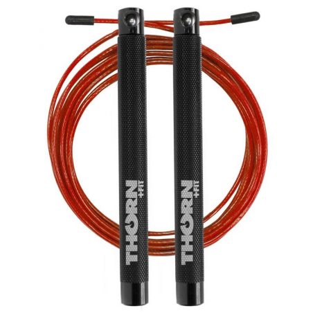 Thorn+Fit Skakanka Speed...