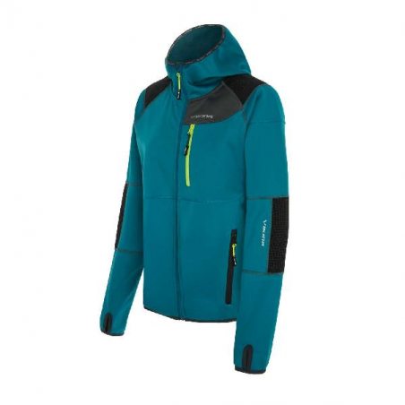 Viking bluza damska Alpine...