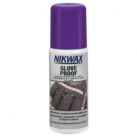 Nikwax środek impregnujący...