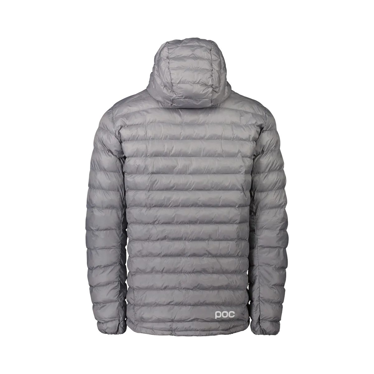 POC Mixte M's M S Coalesce Jacket, Alloy Grey, L EU