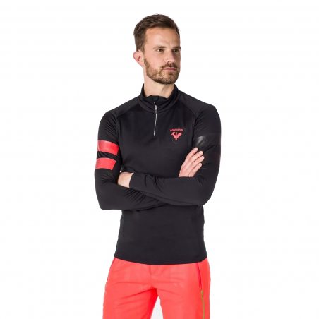 Rossignol bluza męska...