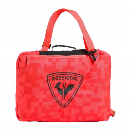 Rossignol torba na buty...