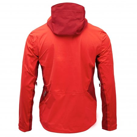 Silvini kurtka męska Men...