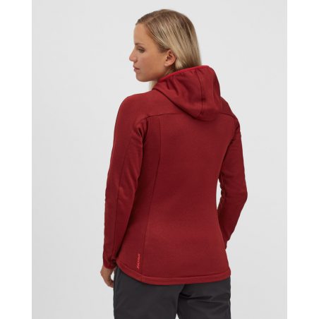 Silvini bluza damska Women...