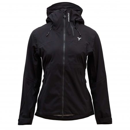 Silvini kurtka damska Women...