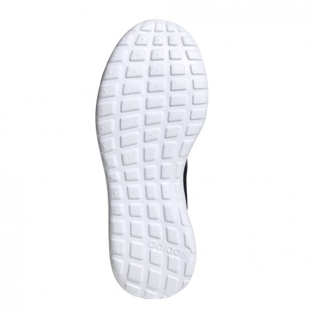 Adidas buty Lite Racer CLN...