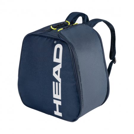 Head plecak narciarski Boot...