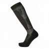 Mico skarpety Medium Weight M1 Ski Socks nero