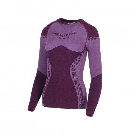 Gatta koszulka termoaktywna...