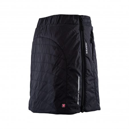 Silvini spódnica z...