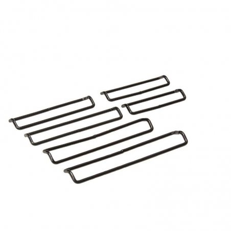 Contour zaczepy do fok...